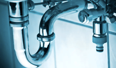 Budgeting for Home Plumbing Improvements