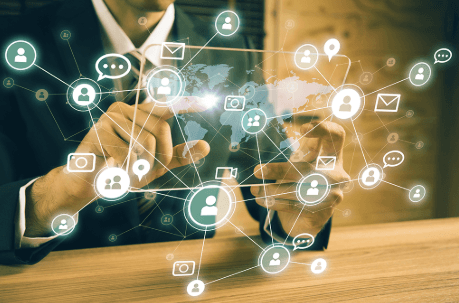 The Future of Online Business: Trends You Can’t Ignore
