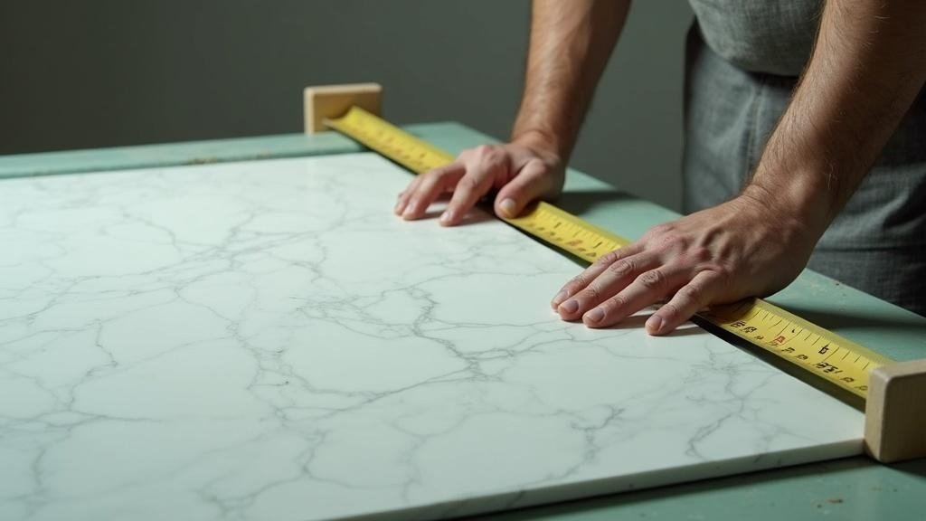 11 Countertop Fabrication Software Options and What They Actually Cost