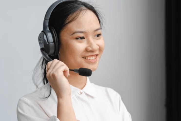 Answering Service for Physicians Enables Independent Practices to Compete with Large Health Systems