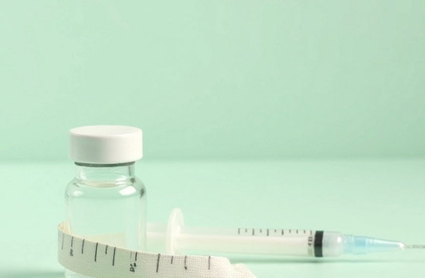 Compounded Semaglutide in 2026: Your Buyer's Checklist After the FDA Crackdown