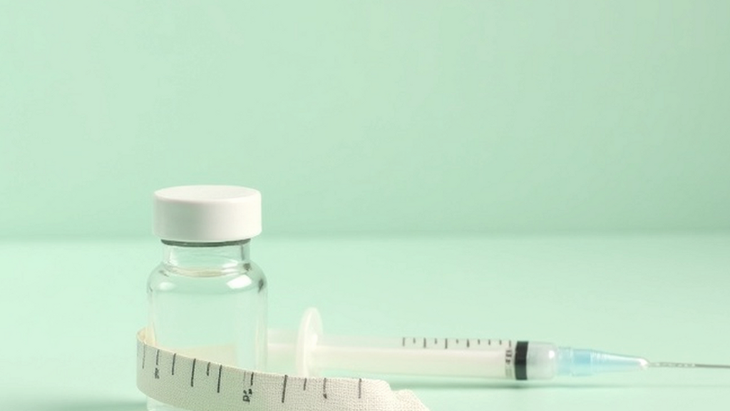 Compounded Semaglutide in 2026: Your Buyer's Checklist After the FDA Crackdown