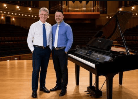 What to Consider When Choosing a Digital Piano Hong Kong Buyers Trust