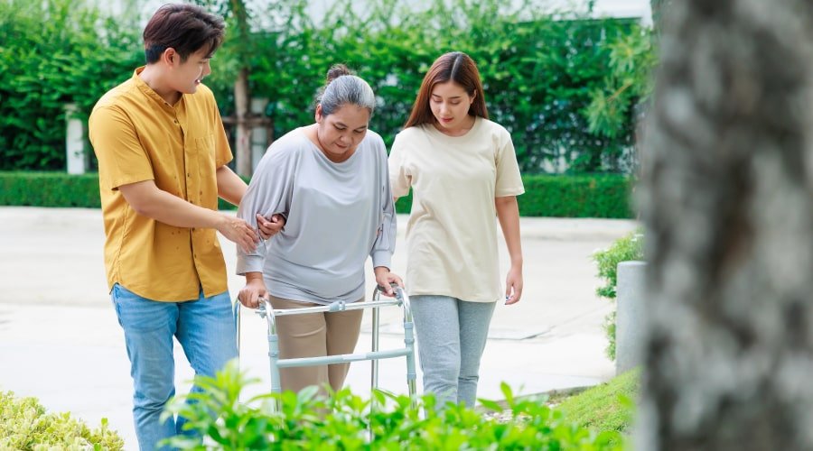 Whole Body Donation Near Me: How to Find a Trusted Program Anywhere in the U.S.