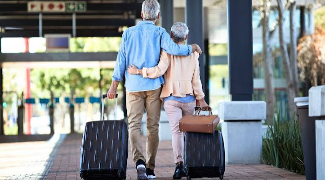 A Practical Guide to Making Better Use of Travel Rewards