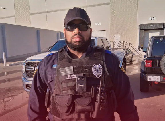 Contracts From Security Guard Companies in Fort Worth: What to Read Before You Sign